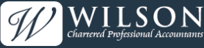 Wilson Chartered Professional Accountants